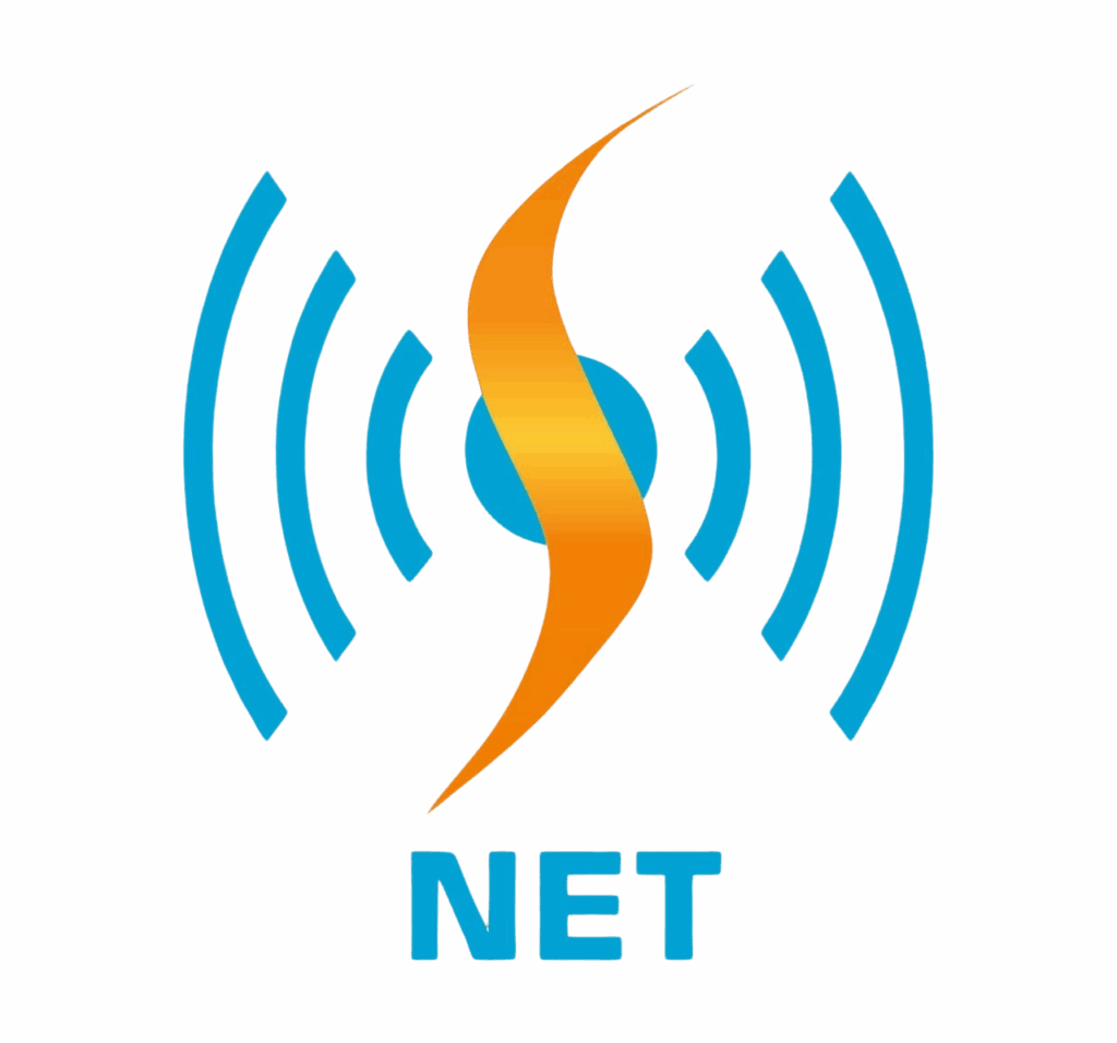Logo ISP