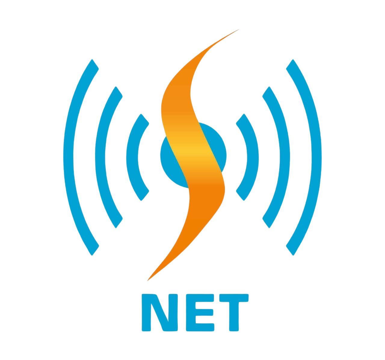 Logo ISP