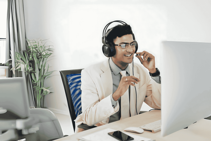 Customer support images (1)
