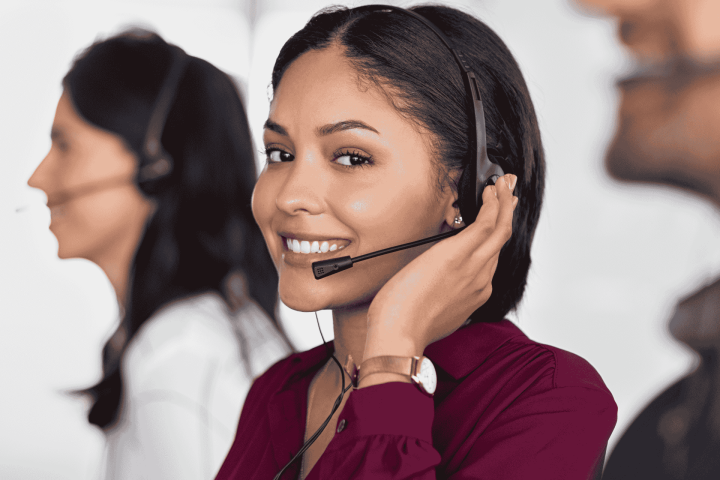 Customer support images (2)