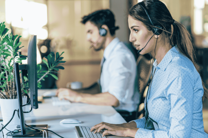 Customer support images (3)