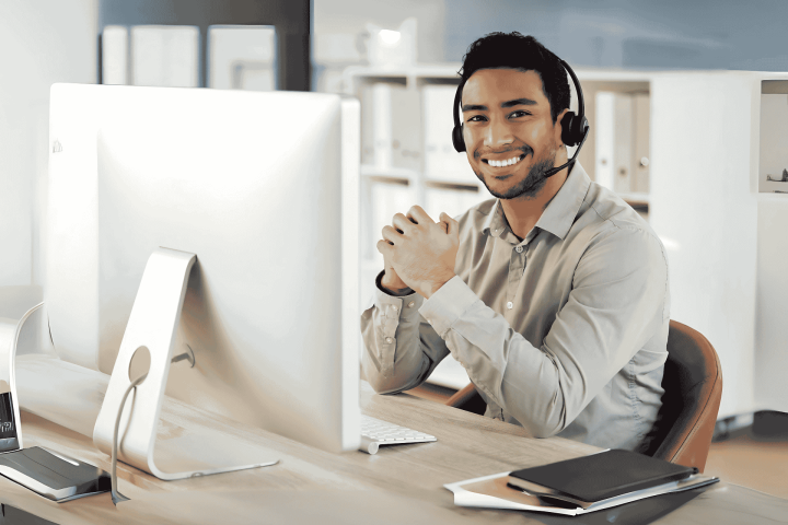 Customer support images (4)